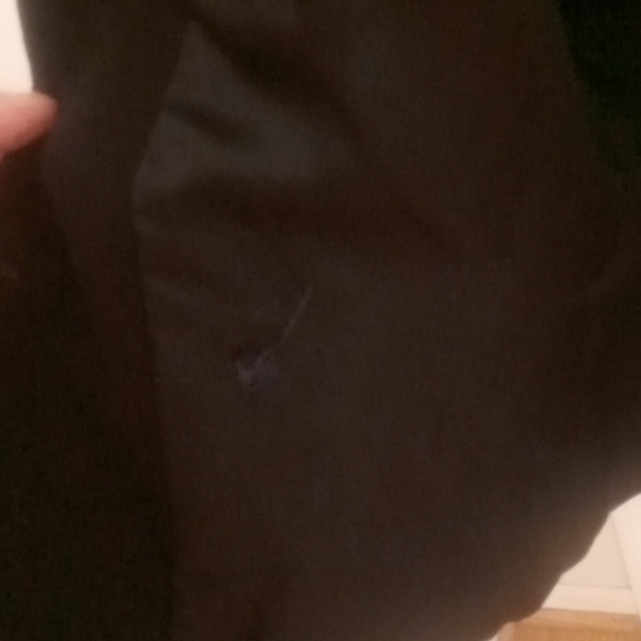 RASPINI WOOL BLAZER sz. 8 - Picture 7 of 7